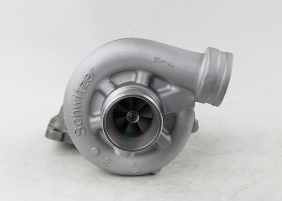 Perkins S2A Turbocharger 311511 2674A027, 2674A152 3523036, 311645 With T3-152 Engine