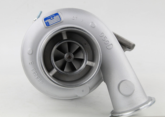 S310S089 Turbocharger 172830 173038 211-6959 CH11516 10R0569 2118251 211-8251 For dieselerpillar With C18 EPG 50Hz Perkins