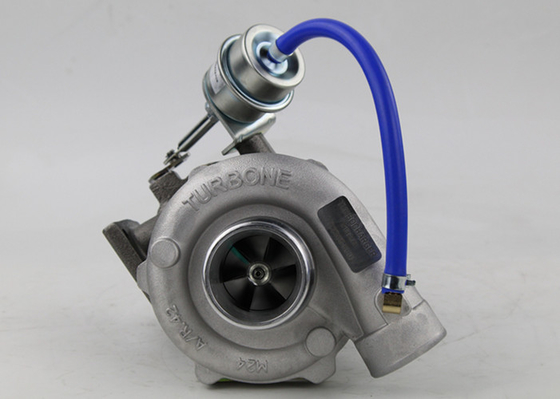 TB2818 Turbocharger 702365-5015S 702365-0015,702365-5001S,702365-5009S 4102BZ10103 For JAC Bus With CY4102BZQ Engine