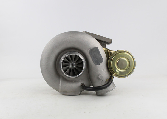 TD07S-25A-13 Turbocharger 49187-00270 ME073935 ME073573 For Mitsubishi Fuso FM 657 Truck With 6D16T Engine