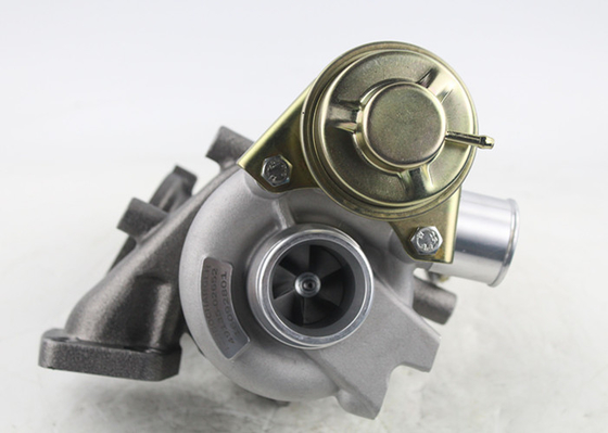 TFO35HL2-12GK Turbocharger 49135-02652 4913502652 49135-02650 MR968080 For Mitsubishi With 4D56 Engine