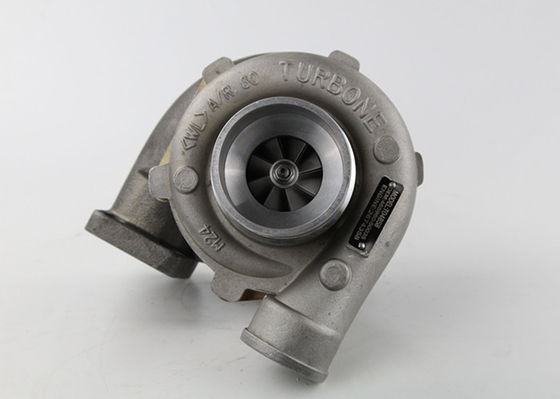 Perkins Truck T04B58 Turbocharger 465960-5003S 465960-0003 465960-0006 2674358 2674A363 2674364 2674381