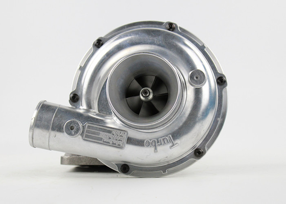 RHG6 Turbocharger VA570033 V-570033,V570033,VB570033,VC570033,VD570033 For Isuzu Hitachi EX300-7 With 6HK1T Engine