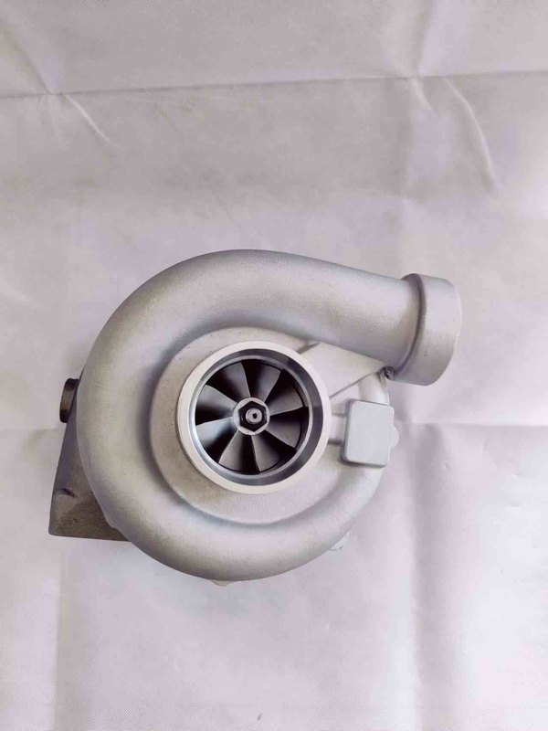 4LGK TAMD121C Energy Turbocharger 3525708 3545740 3503776 For Marine Turbo charger