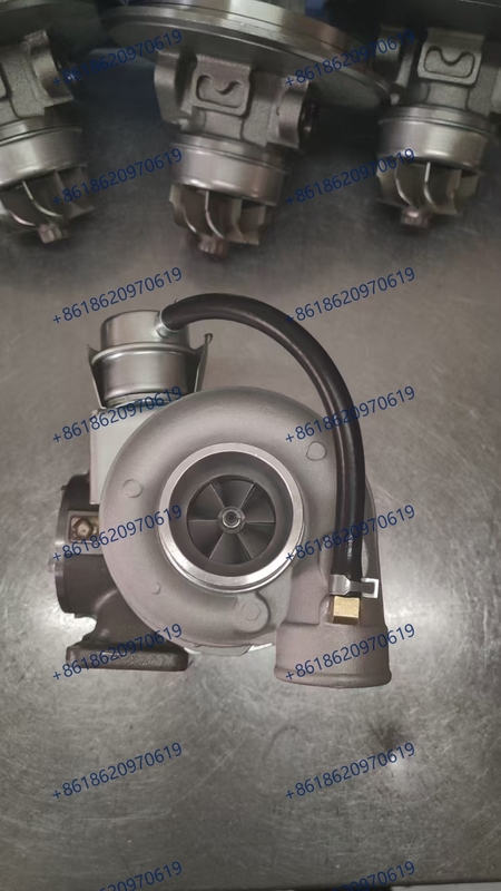 S1BG036 Turbocharger RE519535 RE554959 for John Deere 5030H 4024 4045 Engine 325