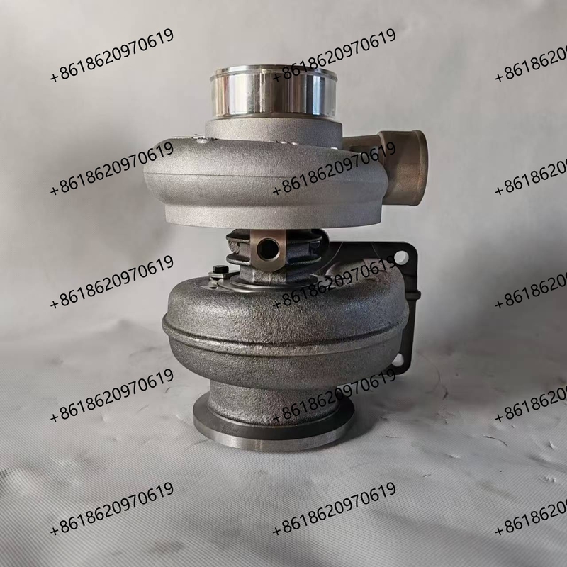 John Deere RE548942 RE-548942 Turbocharger For John Deere Excavator