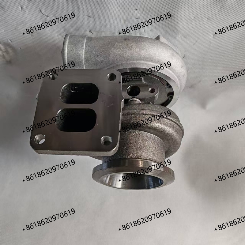 John Deere RE548942 RE-548942 Turbocharger For John Deere Excavator