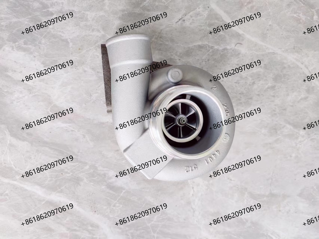 John Deere RE548942 RE-548942 Turbocharger For John Deere Excavator