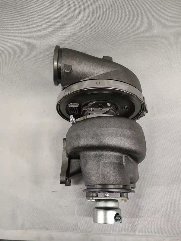 GTA4088BS 10R8733 259-2400 2592400 752538-5009S CAT C13 Engine Turbocharger For Caterpillar Truck C13 ACERT Low Pressure