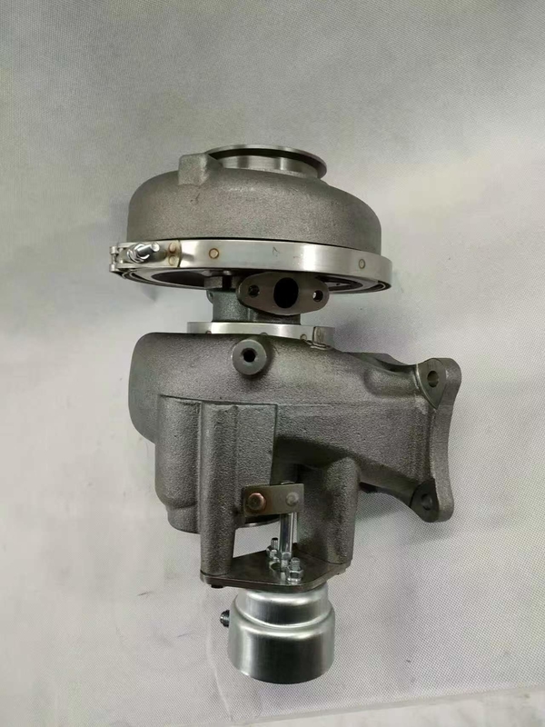 GTA4088BS 10R8733 259-2400 2592400 752538-5009S CAT C13 Engine Turbocharger For Caterpillar Truck C13 ACERT Low Pressure