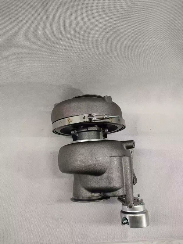 GTA4088BS 10R8733 259-2400 2592400 752538-5009S CAT C13 Engine Turbocharger For Caterpillar Truck C13 ACERT Low Pressure
