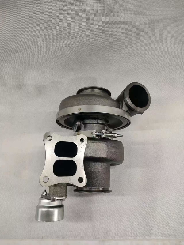 GTA4088BS 10R8733 259-2400 2592400 752538-5009S CAT C13 Engine Turbocharger For Caterpillar Truck C13 ACERT Low Pressure