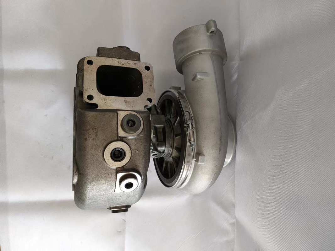 332-9539 3329539 Turbocharger For Caterpillar C32 C30 C15 3406E Engine
