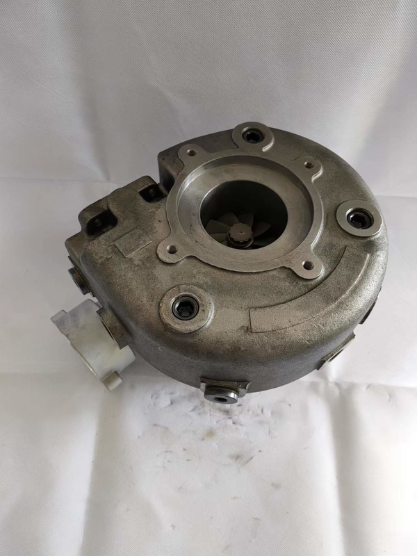 332-9539 3329539 Turbocharger For Caterpillar C32 C30 C15 3406E Engine