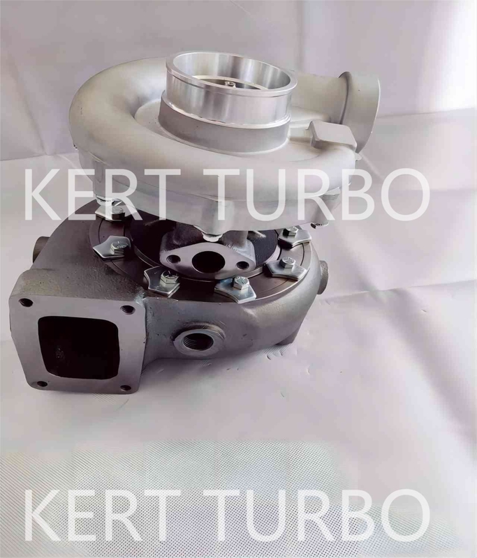 4LGK Turbocharger 3503776 3591972 846241 396-45920 39645920 3802018 Turbo Charger For HOLSET Volvo Penta Marine Truck TMD 122A
