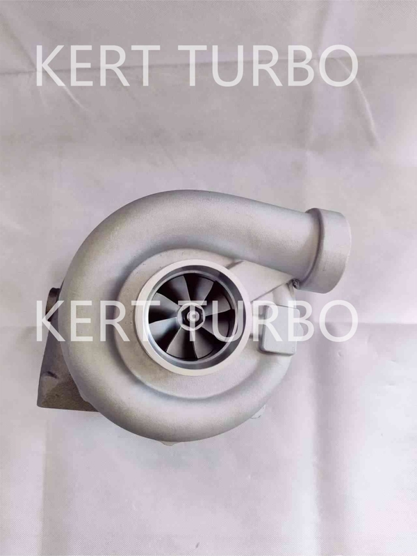 4LGK Turbocharger 3503776 3591972 846241 396-45920 39645920 3802018 Turbo Charger For HOLSET Volvo Penta Marine Truck TMD 122A