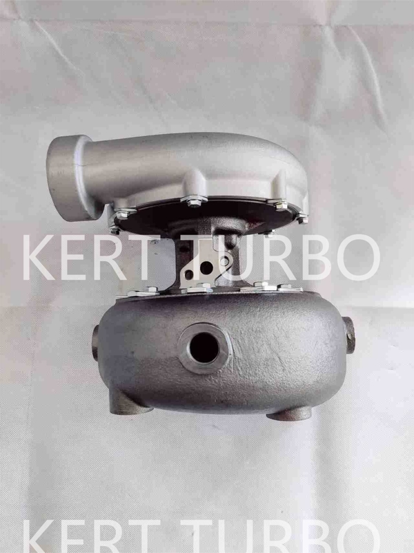 4LGK Turbocharger 3503776 3591972 846241 396-45920 39645920 3802018 Turbo Charger For HOLSET Volvo Penta Marine Truck TMD 122A