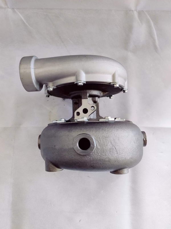 4LGK Turbocharger 3503776 3591972 846241 396-45920 3575210 843424 3802018 Turbo Charger For Volvo Penta Marine Truck TMD122A 1