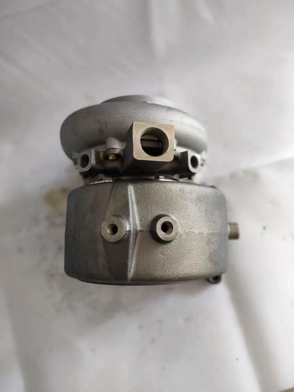 C23-274 01 Turbocharger 3503776 3591972 846241 396-45920 3575210 843424 3802018 Turbo Charger For Volvo Penta Marine Truck TMD122A 1