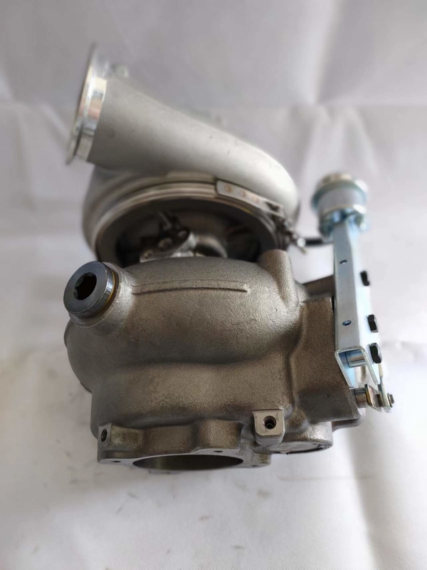 HE400WG HE300WG HE500VG HX80 HX55W HE250WG HT3B HE551Ve HX55 HE551V Turbo Turbocharger For Holset Cummins