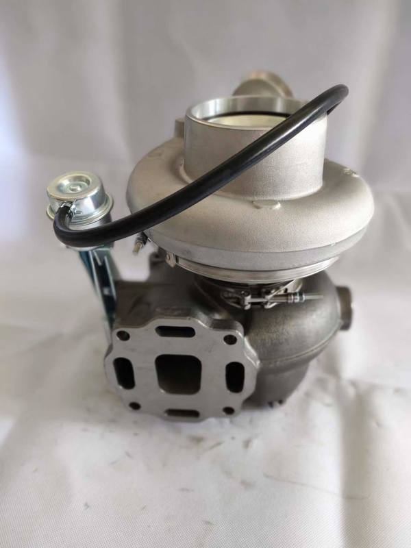 HE400WG HE300WG HE500VG HX80 HX55W HE250WG HT3B HE551Ve HX55 HE551V Turbo Turbocharger For Holset Cummins