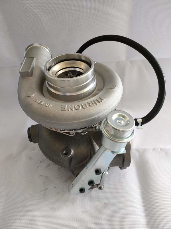 HE400WG HE300WG HE500VG HX50W HX55W HE250WG HT3B HE551Ve HX55 HE551V Turbo Turbocharger For Holset Cummins