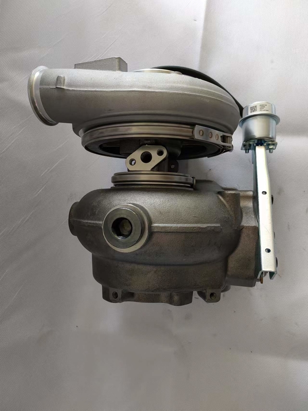 HE400WG HE300WG HE500VG HX50W HX55W HE250WG HT3B HE551Ve HX55 HE551V Turbo Turbocharger For Holset Cummins