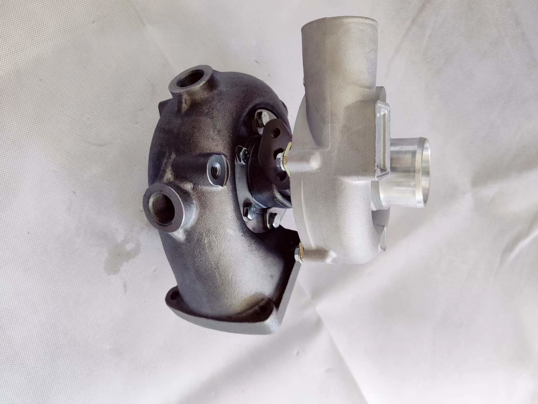 Race 90mm Throttle Body K20 K24 Engine Intake Manifold For Honda Civic 2002 -2005 Coupe Si Rsx K Series K Swap