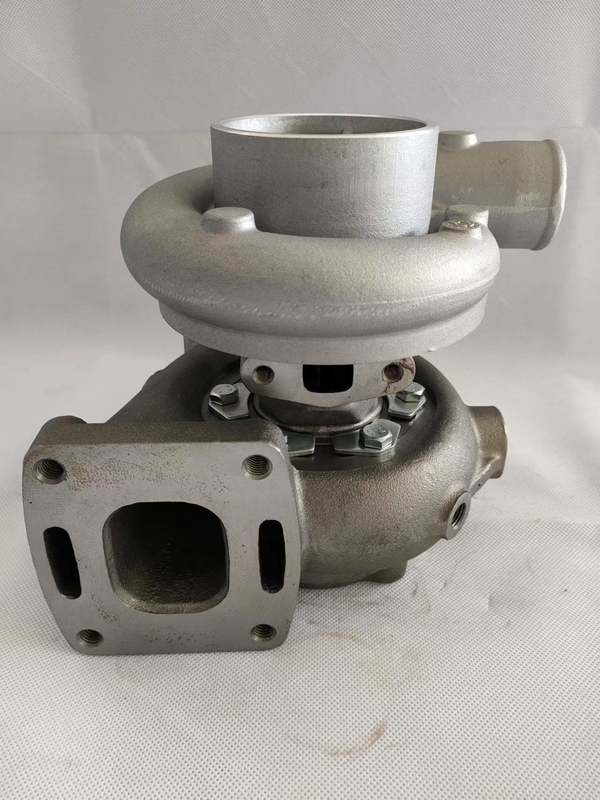 K26 Turbos Charger 53269886206 53269706206 New Turbocharger 51091007390 Supercharger For MAN Truck Parts Turbo Boost Control