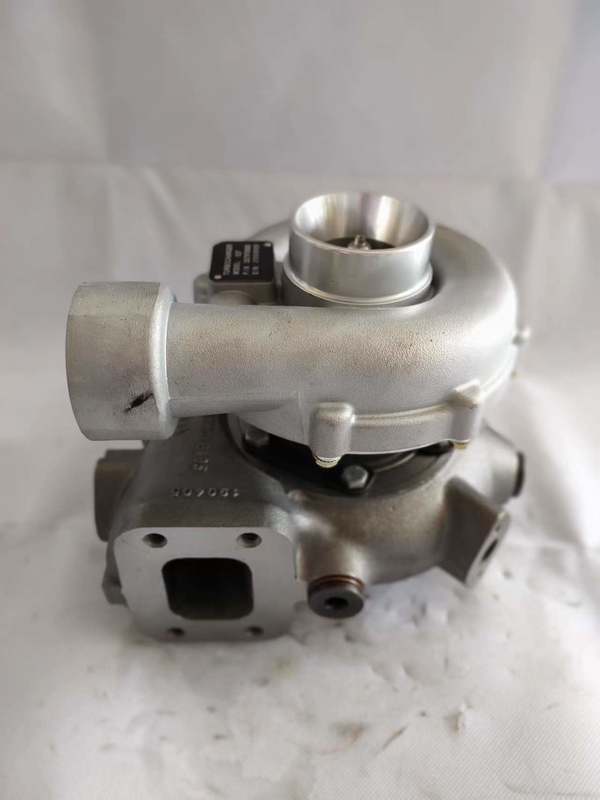 K27 53279886607 53279706607 53279716607 53279816607 5700246 5700246A 5700180 Turbocharger For Liebherr Earth Mover D924 D9408