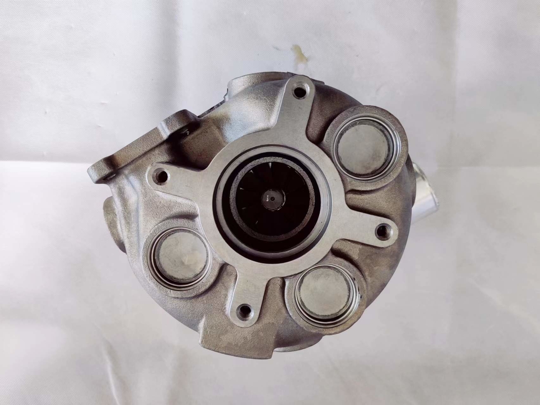 S300W S300W072 13749880013 241-9059 Turbo for Caterpillar Industrial Engine Marine with 3126B C7 Engine
