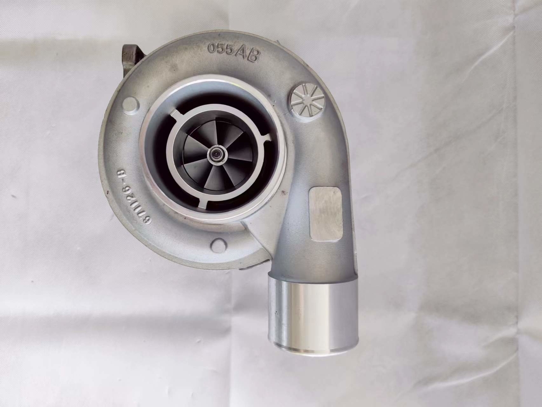 S300W S300W072 13749880013 241-9059 Turbo for Caterpillar Industrial Engine Marine with 3126B C7 Engine