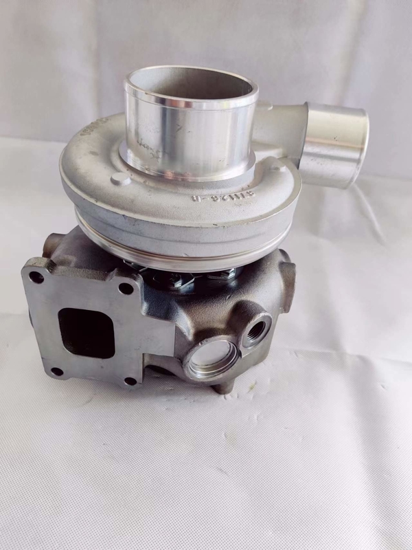 S300W S300W072 13749880013 241-9059 Turbo for Caterpillar Industrial Engine Marine with 3126B C7 Engine