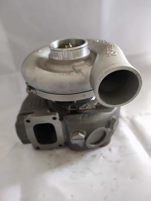 S4DW 312208 15600210A 311822 312147 Turbo Charger For Baudouin Marine With 6&12P15-2SRE/SE Engine