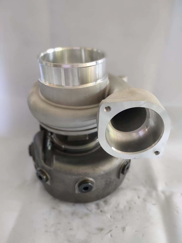 New Type Ship Turbo S4DW 312208 15600210A 311822 312147 Turbo Charger For Marine With 6&12P15-2SRE/SE Engine