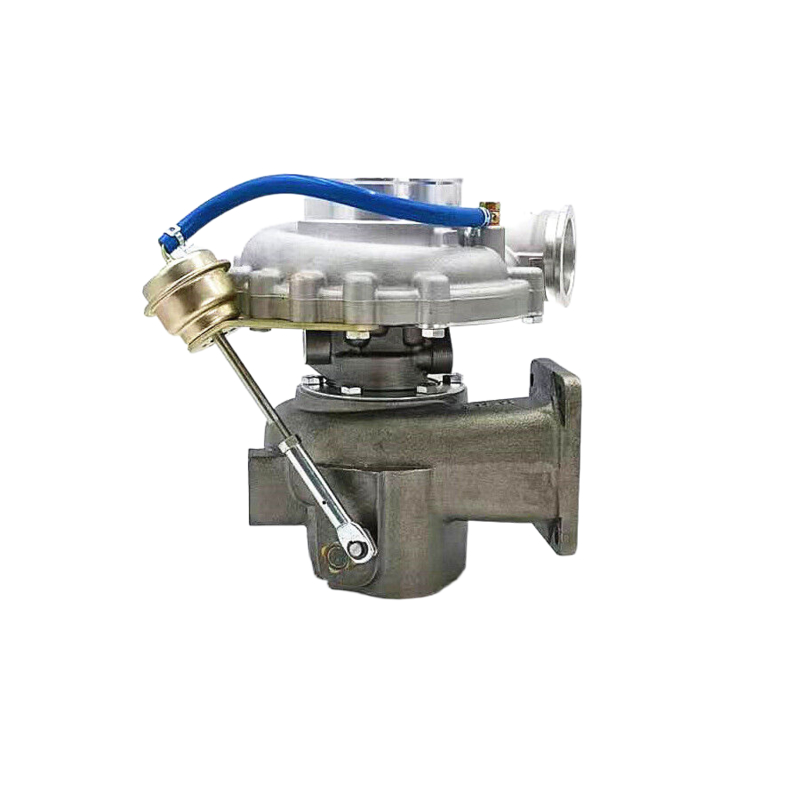 Turbo K27.2, 53279887120 9060964699, A9060964699 5327-970-7120, 53279707120, 53279887130, 53279887192 For Benz