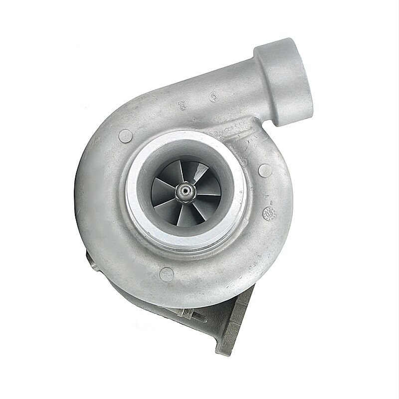 Turbo Turbocharger For S410G 14879880015 56411970005 56419880005 For Mercedes Engine Om457la-E4