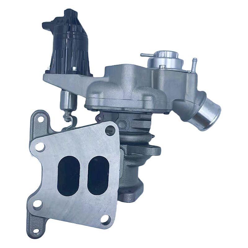 1890A-6A0-A01 18900-6A0-003 14039149-101 14039149-102 14039149-103 Turbocharger 14039149-104 For Honda Acura 1.5T-2018-2022Y