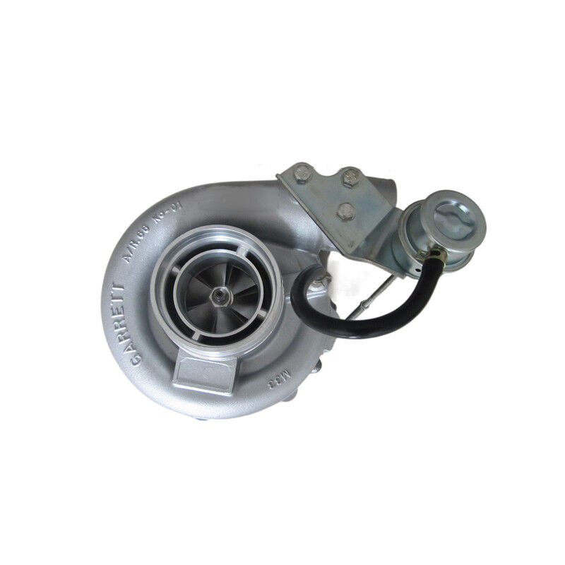 GT4294S Turbo 452235-5002S 452235-0002 1319284 1319284.0 452235-2 452235-0008 Turbocharger For DAF XF95 CF85 With XF315M-F85