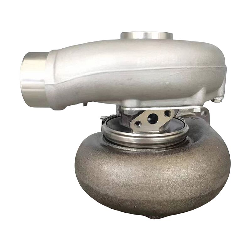 TA45 Turbo 710223-5001S 710223-0001 65091007050 65.09100-7050 Turbocharger For Daewoo Industrial Engines Gen Set With DS2840LE