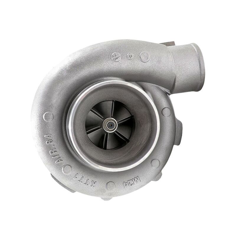 Turbocharger 466617-5011 65.09100-7073 466617-5011S 466617-0011 DH330 DH370 D2366