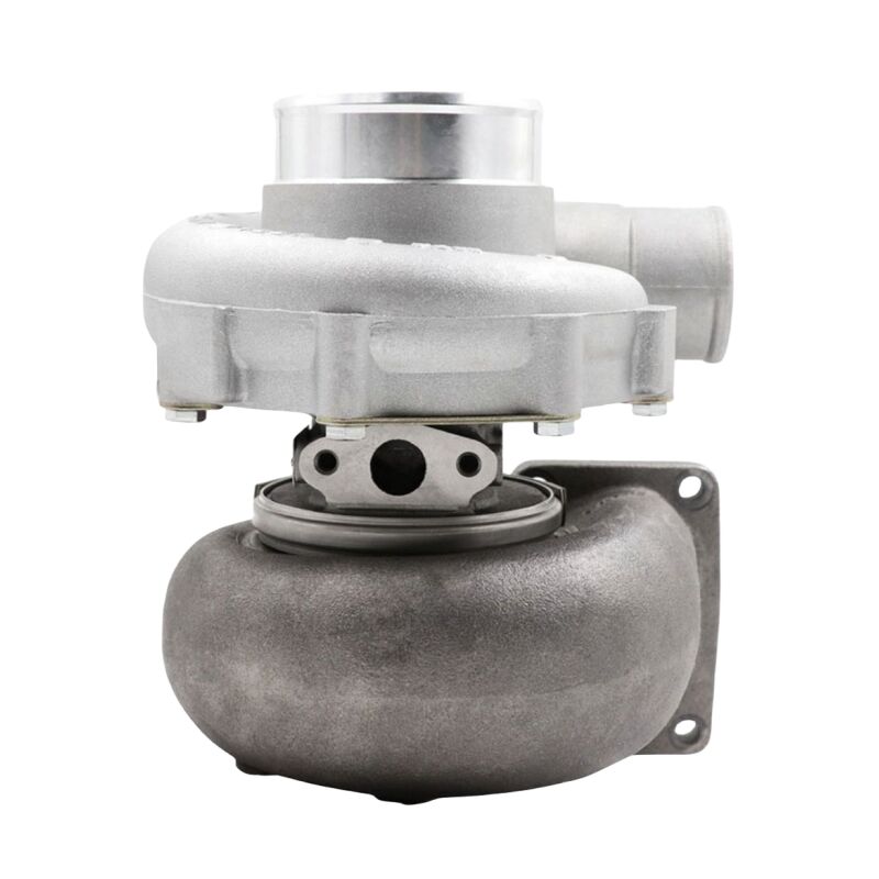 65.09100-7073 466175011 466617-5011 Turbocharger DE12TIS TA4502 Engine Turbo DH360 DH370