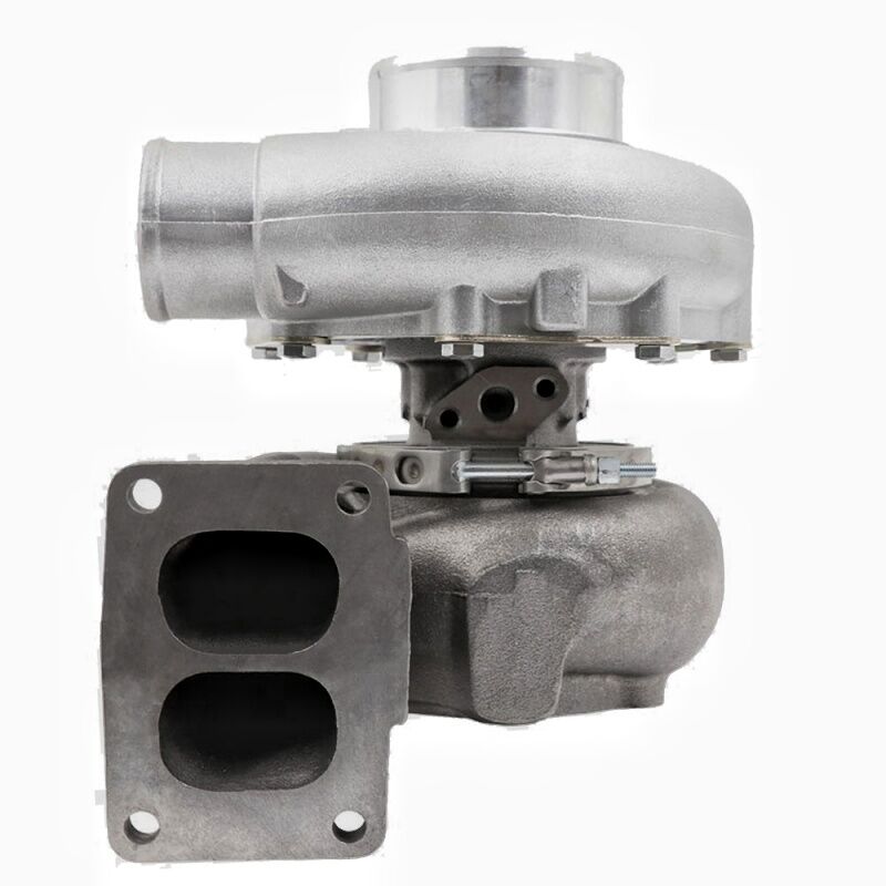 65.09100-7073 466175011 466617-5011 Turbocharger DE12TIS TA4502 Engine Turbo DH360 DH370