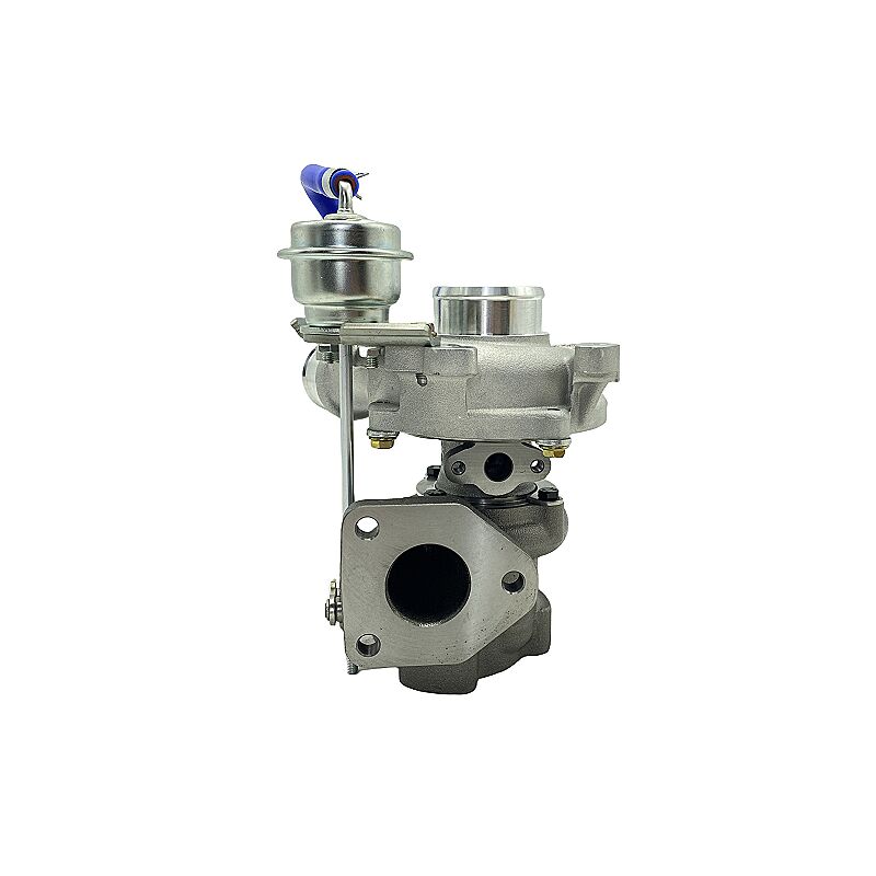 K03 Excavator Spare Part Turbocharger 53039700658 53039700320 15010500343 150105-00343E For DX120-9 Engine Parts