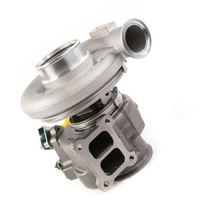 HE500WG 2001379 19448803 4031088 3770808 3770807 Diesel Engine Parts Turbocharger Doosan DX380-9 DC09