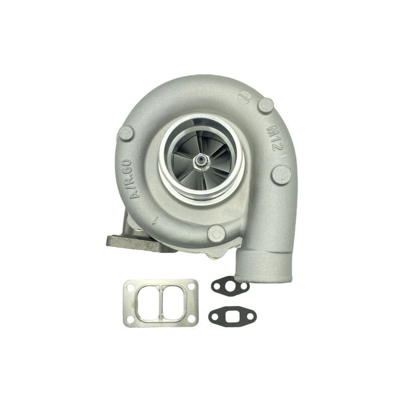 TO4E55 T04E55 Turbocharger 730505-0001 65.09100-7082 65.09100-7137 730505-0001 For DAEWOO DH300-7 DX300LC D1146T