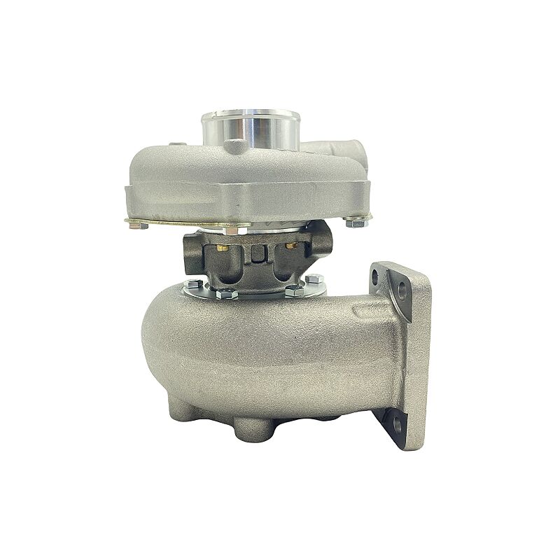 TO4E55 T04E55 Turbocharger 730505-0001 65.09100-7082 65.09100-7137 730505-0001 For DAEWOO DH300-7 DX300LC D1146T
