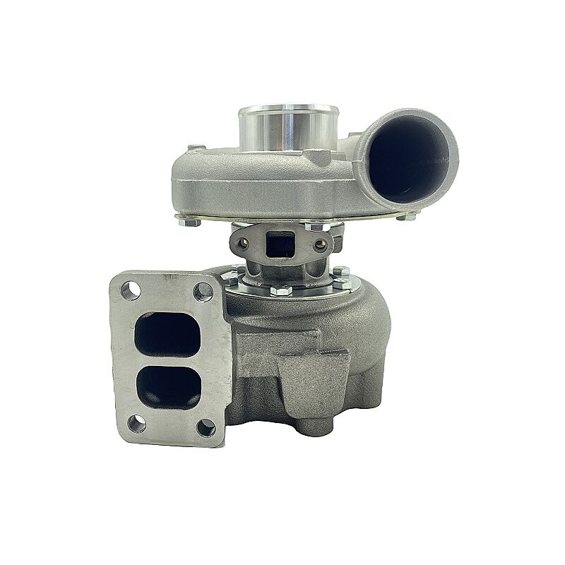 Turbocharger Actuator T04E55 730505 730505-0001 730505-0002 730505-1 65.09100-7082