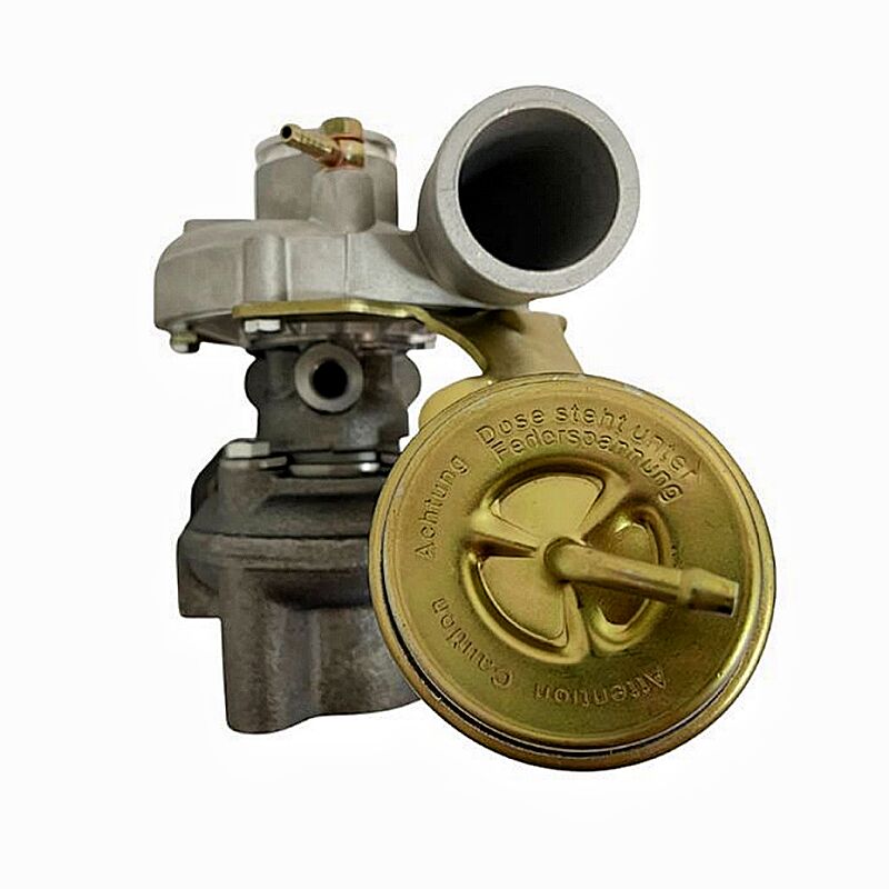 K14 Turbo 53149887018 5314-988-7018 074145701A 074145701AX 074145701AV Turbocharger For Commercial Transporter T4 AVC Engine