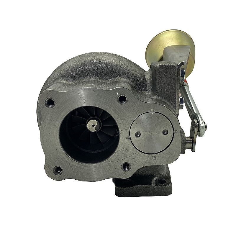 B1G Turbo 11589880000 1158-988-0000 04299152 4299152 04297800 21092586 04294260 04299152KZ Turbo for Deutz Spreader